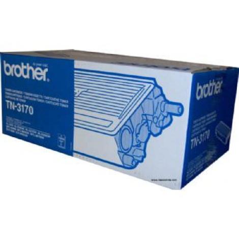 TONER BROTHER HL5240-5250-5280 7000 PAG - Imagen 1