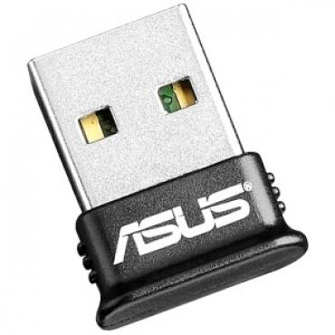 ADAPTADOR USB 2.0- BLUETOOTH 4.0 ASUS - Imagen 1