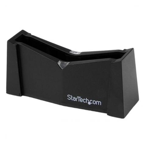 STARTECH ESTACION CONEXION DOCK USB 2.0 DISCOS DUR - Imagen 1