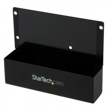 STARTECH ADAPTADOR DISCO DURO HDD 2.5IN 3.5 PULGAD - Imagen 1