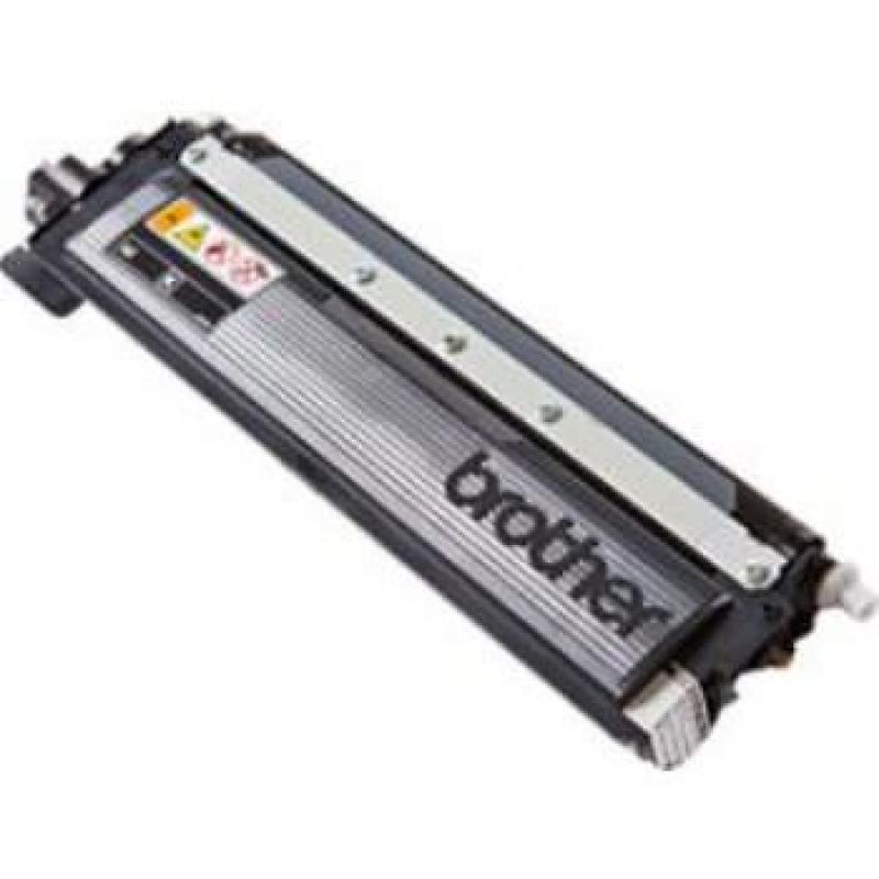 TONER BROTHER MFC9120-9320-HL3XXX NEGRO 2200 PAG - Imagen 1