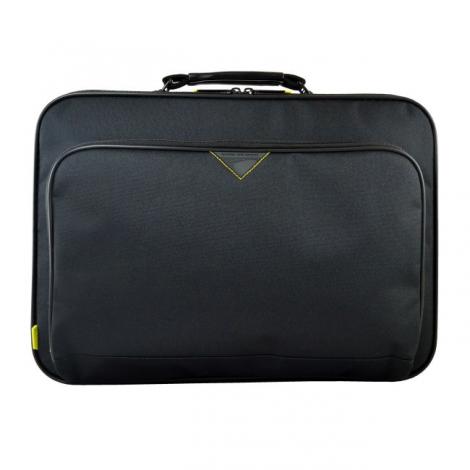 BOLSA PORTATIL TECHAIR Z0119 17.3" - Imagen 1