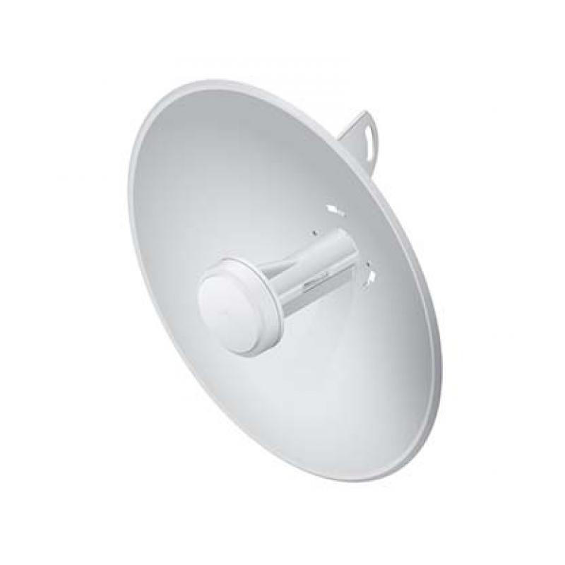 UBIQUITI NANOBEAM PBE-M2-400 - 2.4GHZ - Imagen 1