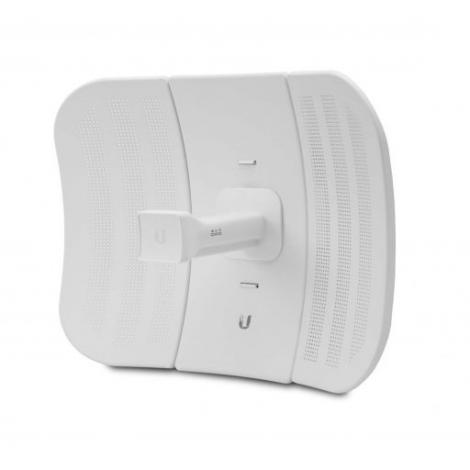 UBIQUITI LITEBEAM LBE-M5-23 - 5GHZ - Imagen 1