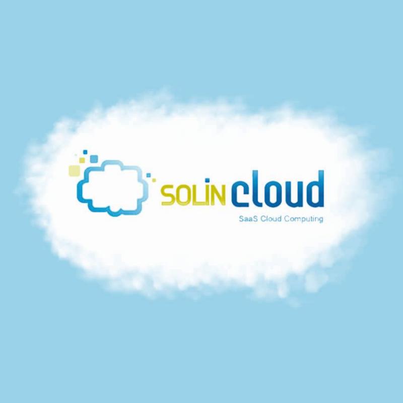 SOFTWARE SOLINCLOUD CUOTA DE ALTA MINI - Imagen 1