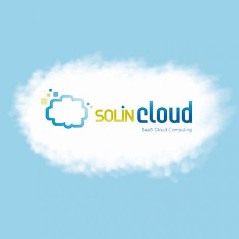 SOFTWARE SOLINCLOUD CUOTA DE ALTA MINI - Imagen 1