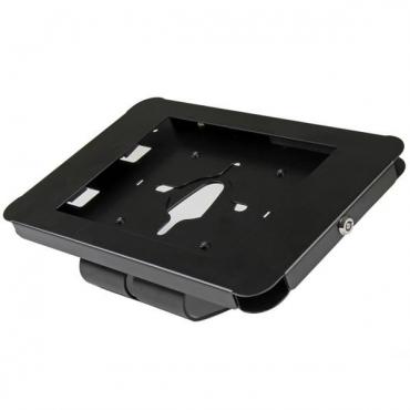 STARTECH BASE TABLET PARED O ESCRITORIO - Imagen 1