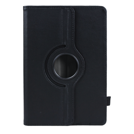 FUNDA TABLET 3GO 7" UNIVERSAL NEGRA - Imagen 1