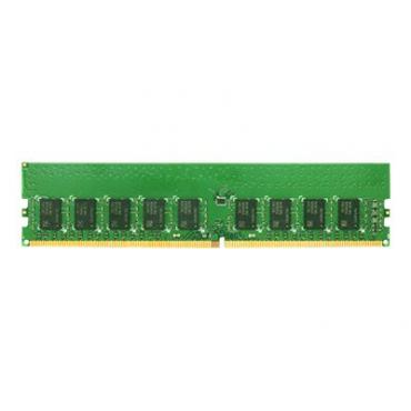 MODULO RAM PARA NAS SYNOLOGY RS3617XS+ 16GB - Imagen 1