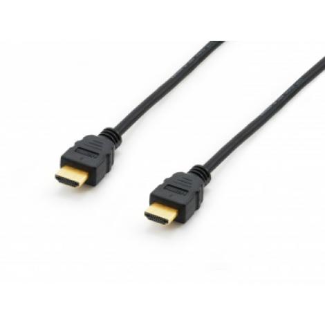 CABLE EQUIP HDMI M-M 1.8M HIGH SPEED ECO - Imagen 1