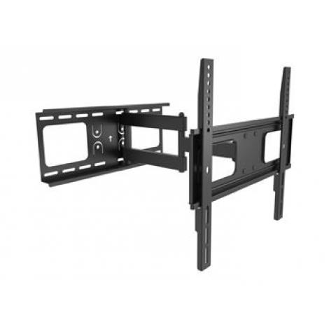 SOPORTE EQUIP TV LCD 32"-55" 50KG INCL-GIR -20+10 - Imagen 1