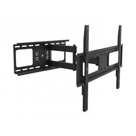 SOPORTE EQUIP TV LCD 37"-70" 50KG INCL-GIR -20+10 - Imagen 1