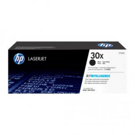 TONER HP NEGRO CF230X PARA LASERJET PRO M203DN, M2 - Imagen 1