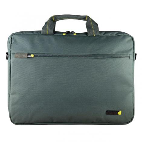 BOLSA PORTATIL TECHAIR 15.6" TANZ0117V3 - Imagen 1