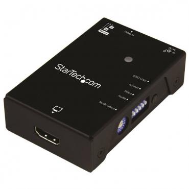 STARTECH EMULADOR EDID PANTALLAS HDMI 1080P - Imagen 1