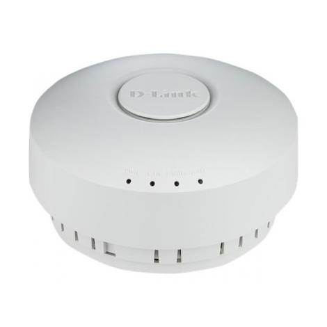 WIFI D-LINK ACCESS POINT POE DWL-6610AP - Imagen 1