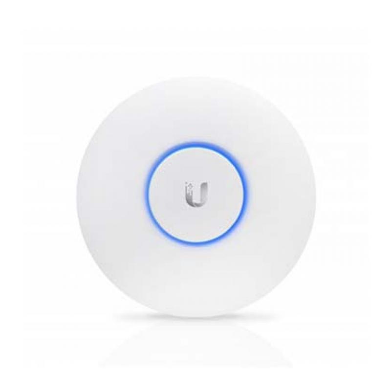 WIFI UBIQUITI ACCESS POINT UNIFI AC-LITE - Imagen 1