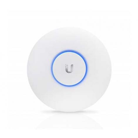 WIFI UBIQUITI ACCESS POINT UNIFI AC-LITE - Imagen 1