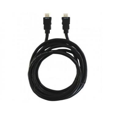 CABLE APPROX HDMI M-M 1,4V-4K 3 M - Imagen 1