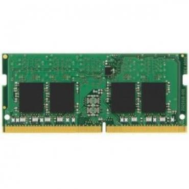 MEMORIA KINGSTON SODIMM DDR4 8GB 2400MHZ - Imagen 1
