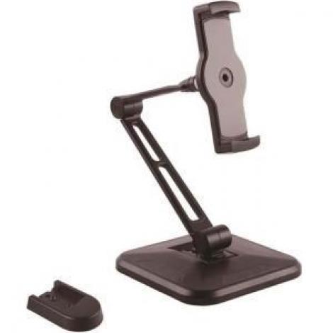 STARTECH SOPORTE CON BASE PARA TABLET - Imagen 1