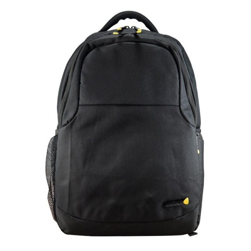 MOCHILA TECHAIR 15.6" TAECB001 - Imagen 1