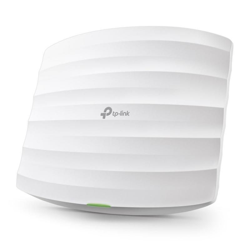 WIFI TP-LINK ACCESS POINT EAP225 - Imagen 1