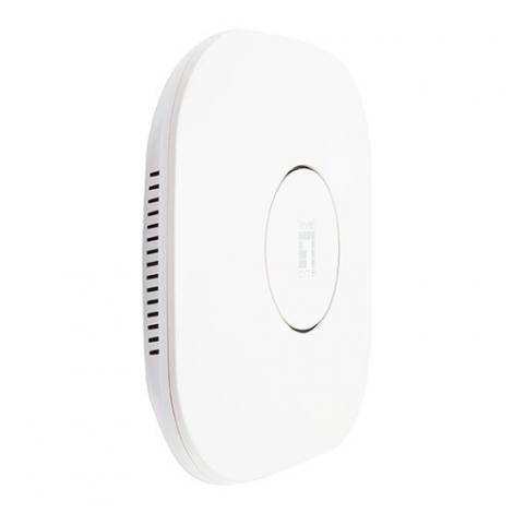 WIFI LEVEL ONE ACCESS POINT 300N POE - Imagen 1