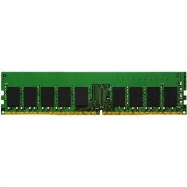 MEMORIA KINGSTON 8GB DDR4 2400MHZ ECC - Imagen 1