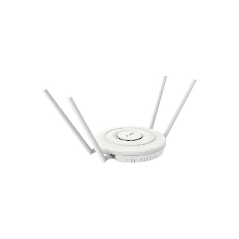 WIFI D-LINK ACCESS POINT POE DWL-6610APE - Imagen 1