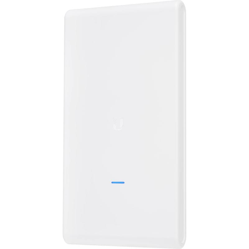 WIFI UBIQUITI ACCESS POINT UNIFI UAP-AC-M-PR - Imagen 1