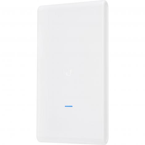 WIFI UBIQUITI ACCESS POINT UNIFI UAP-AC-M-PR - Imagen 1