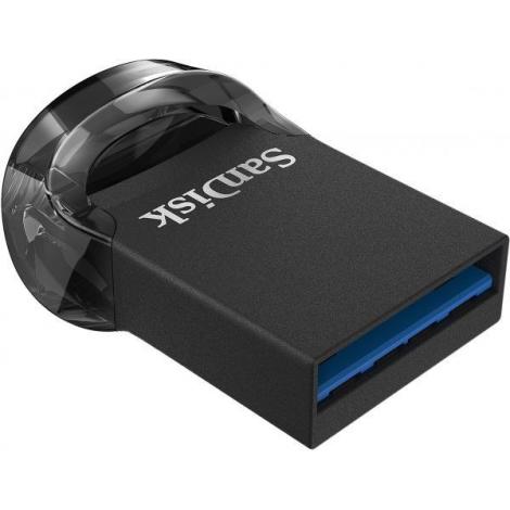 PEN DRIVE 32GB SANDISK ULTRA FIT 3.1 - Imagen 1