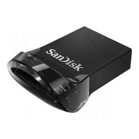 PEN DRIVE 64GB SANDISK ULTRA FIT 3.1 - Imagen 1