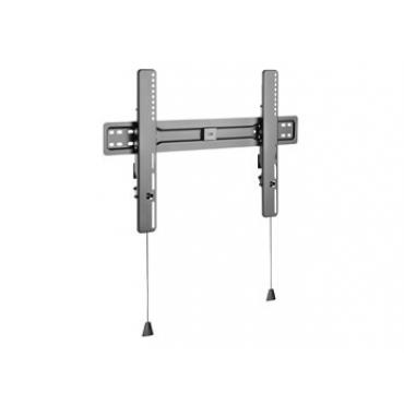 SOPORTE EQUIP 37"-70" ULTRA SLIM INCLINABLE 35KG - Imagen 1