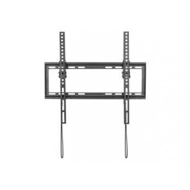 SOPORTE EQUIP 37"-55" SLIM INCLINABLE 35KG - Imagen 1