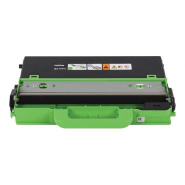 BOTE RESIDUAL BROTHER WT243 50000PG - Imagen 1