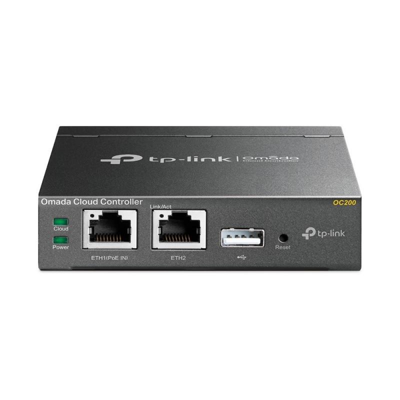 CLOUD CONTROLER TP-LINK OMADA - Imagen 1