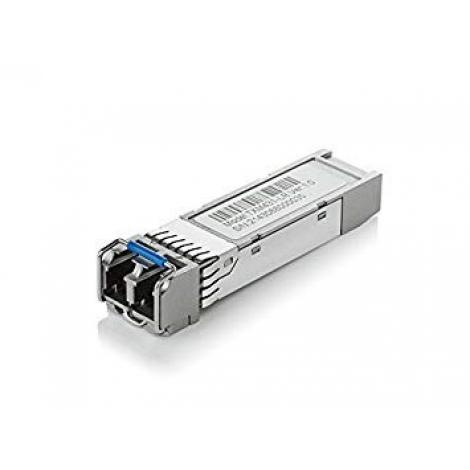 TRANSCEIVER TP-LINK SFP MODULE 10G MONOMODO - Imagen 1