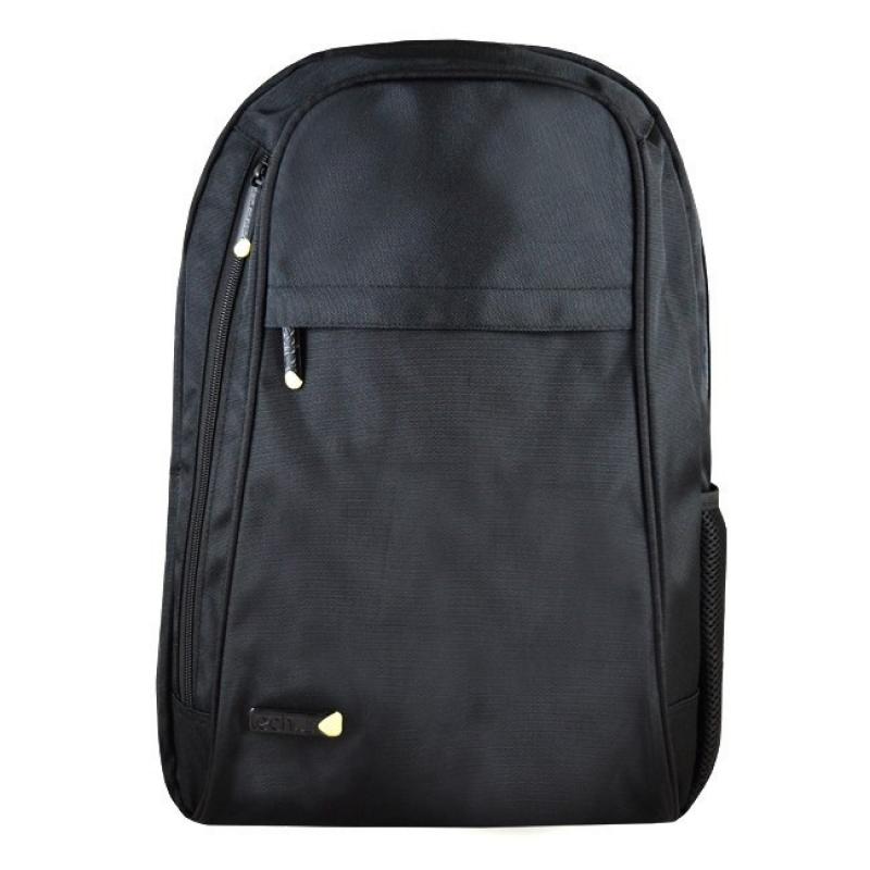 MOCHILA TECHAIR 15.6" BACKPACK - Imagen 1