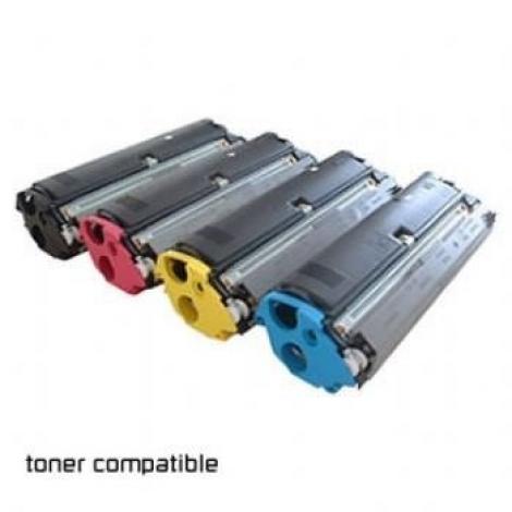 TONER COMPATIBLE HP CF279A LASERJET PRO M12A 2500PG - Imagen 1