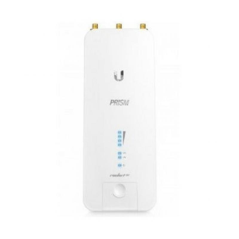 UBIQUITI R2AC 2 GHZ ROCKET AC - Imagen 1