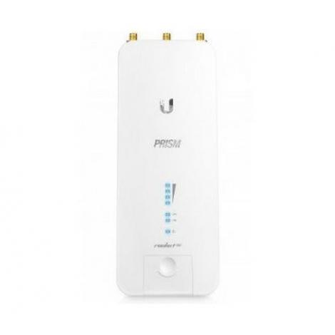 UBIQUITI R2AC 2 GHZ ROCKET AC - Imagen 1