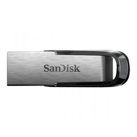 PEN DRIVE 256GB SANDISK ULTRA FLAIR 3.0 - Imagen 1