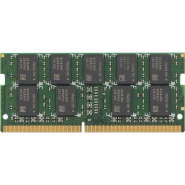 MODULO RAM PARA NAS SYNOLOGY DS3018XS 16GB - Imagen 1