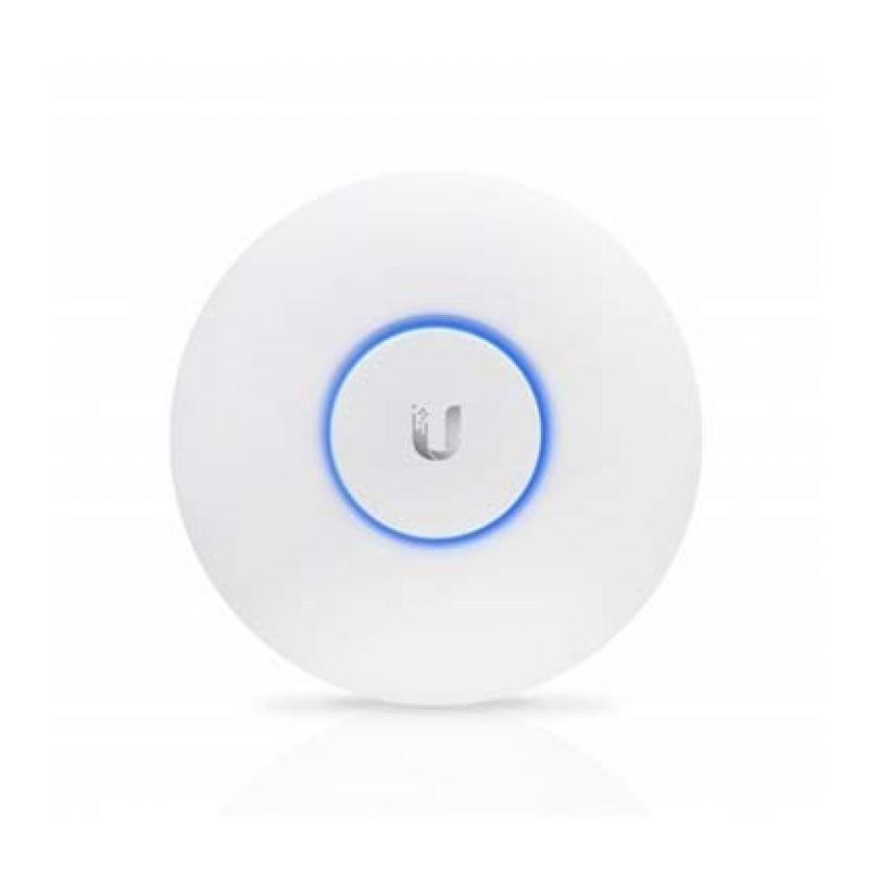 WIFI UBIQUITI ACCESS POINT UNIFI AC-LR LONG RANGE - Imagen 1