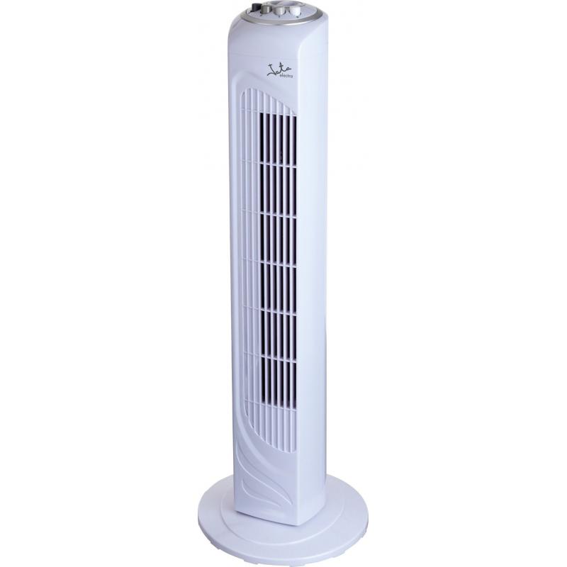 VENTILADOR JATA DE TORRE VT3040 - Imagen 1