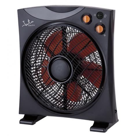 VENTILADOR JATA DE SUELO VS3012 - Imagen 1