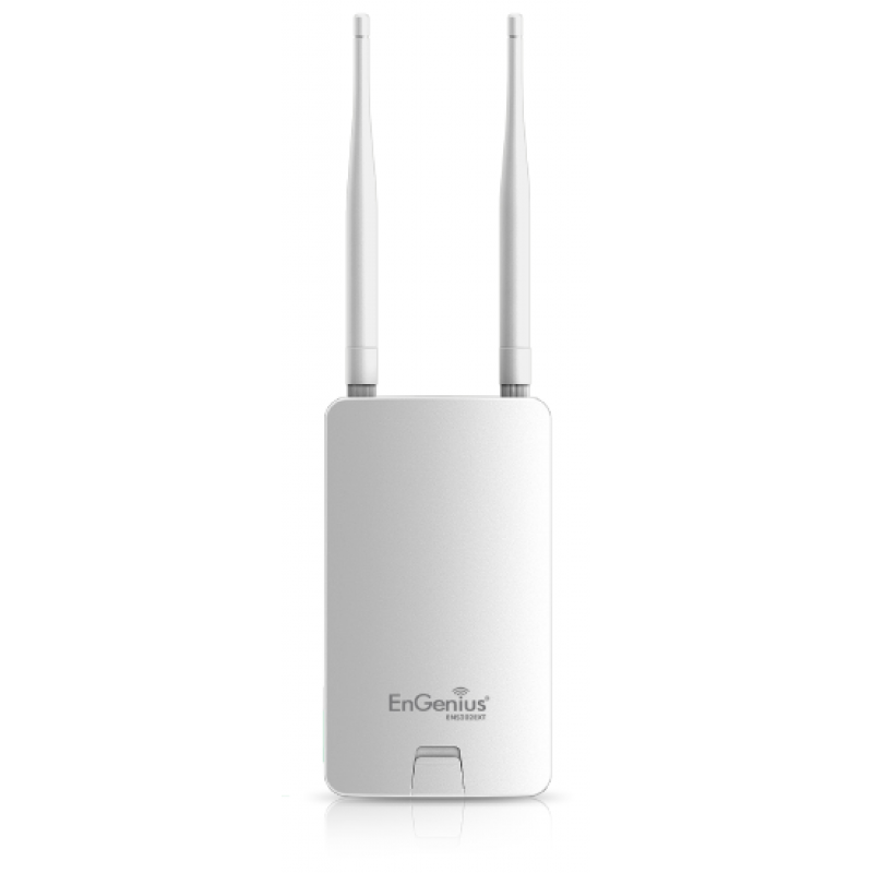 WIFI ENGENIUS ACCESS POINT EXTERIOR CB-AP - Imagen 1