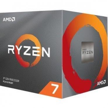MICRO AMD AM4 RYZEN 7 3700X 3.6GHZ 35MB 8 CORE - Imagen 1